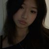 addyy_yiii