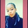ndiksare