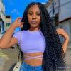 sylvia.banks