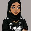 nayram746
