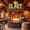 elrey_hotgrill