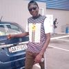 laminekone8160