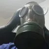 dokzzzxypa