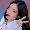 blinkforever.2025