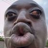javeonj8