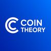 cointheoryofficialyt