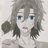 izumi_0_15