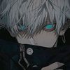 user4952303905769