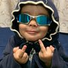 yexz_15
