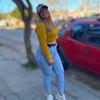 julieta.guerrero640