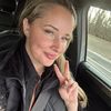 lisaedwards294