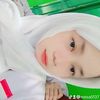 rosagril2