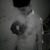 user8352261780262