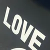 h_c07