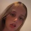 isla.bromilow