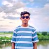 cjkfgr46