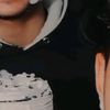user151520691
