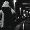 user1932790651694