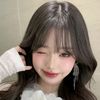 star.girl_wony1618