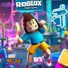 robloxdev133758