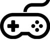 nextlvlnoob