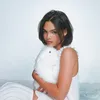 𝐸