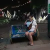 evangieline.nueva