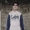 mkali367