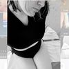 ghost_girl5683