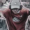 lvn4blood
