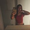thadopestgirly4u