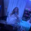 kin_192