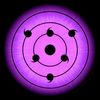 narutofan5narutofann570