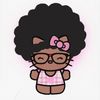 pilar_wsm