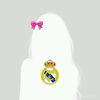 anggunkece255