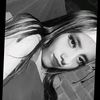 yhoana.ramrez