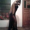 user45454666013876