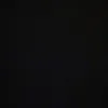 elyes_ba_tns