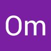 om.mahmd46