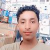 user2936795313347