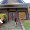 dimas_anggara286