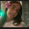 privv_anna2.0