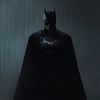 bataman52