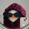 mariamnoor872