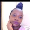 africastar2655268504621