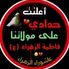 k91___256