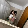 emi.andolfi