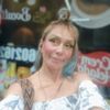 karen48167