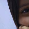 idk_les