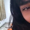 6tmrak_02